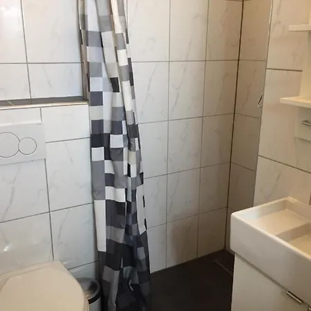 公寓 Sonnenalp Mountainview 涅德劳