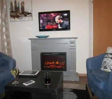 Sonnenalp Mountainview