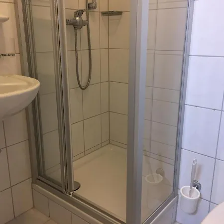 Sonnenalp Mountainview 4* Apartment