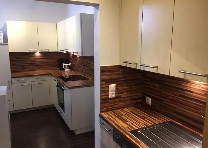 Sonnenalp Mountainview *