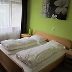Apartman Sonnenalp Mountainview