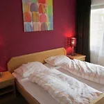 Apartman Sonnenalp Mountainview