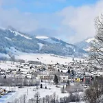 Sonnenalp Mountainview *