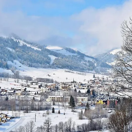 Sonnenalp Mountainview *