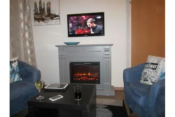 Sonnenalp Mountainview