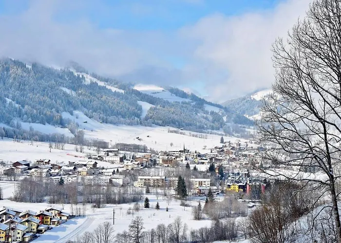 Sonnenalp Mountainview *