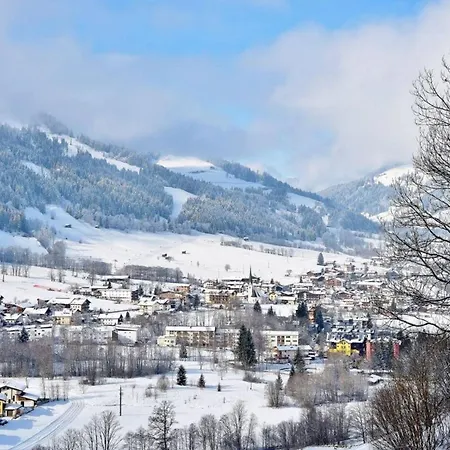 Sonnenalp Mountainview *